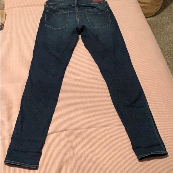 Skinny Jeans - Picture 2 of 4